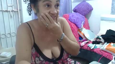armina online show from November 2025 04:18:02 PM