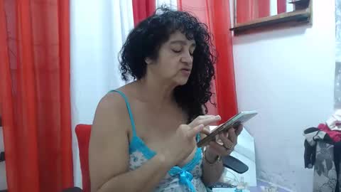 armina online show from February 2026 05:09:02 PM