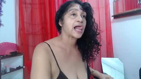 armina online show from February 2026 04:07:02 PM