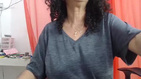 armina online show from March 2026 12:15:01 AM