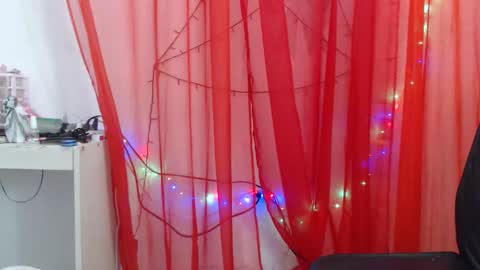 armina online show from April 2026 07:08:02 PM