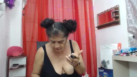 armina online show from May 2026 07:55:02 PM