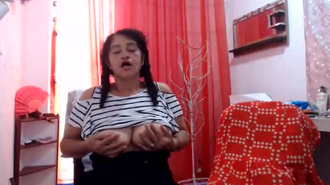 armina online show from June 2026 02:06:02 PM