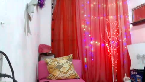 armina online show from June 2026 03:14:01 PM