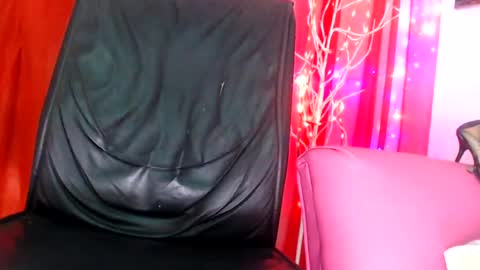 armina online show from July 2026 02:31:01 PM