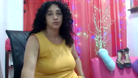 armina online show from July 2026 07:16:01 PM