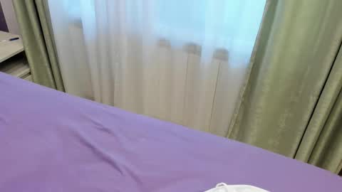 Snapshot of horny_mommy43 chatting on May 2026 04:09:02 AM Olivia online show from May 2026 04:09:02 AM