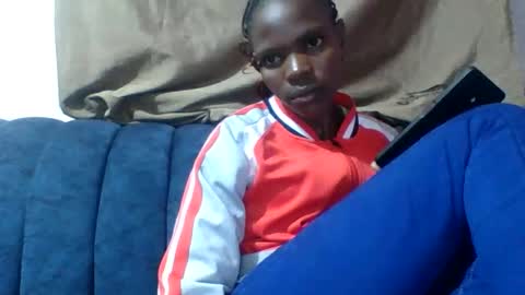 Snapshot of horny_mummie chatting on November 2025 05:01:02 PM andalia online show from November 2025 05:01:02 PM