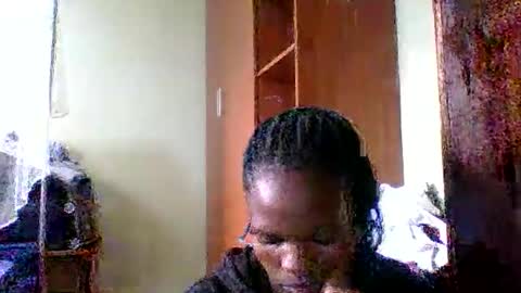 Snapshot of horny_mummie chatting on February 2026 06:22:02 AM andalia online show from February 2026 06:22:02 AM