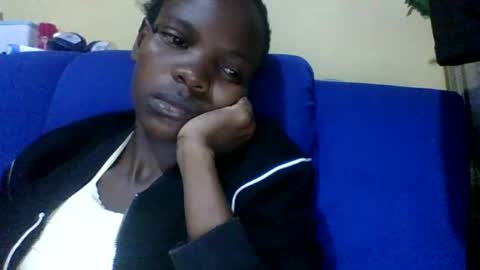 Snapshot of horny_mummie chatting on April 2026 06:57:02 PM andalia online show from April 2026 06:57:02 PM