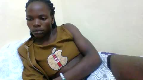 andalia online show from June 2026 07:08:02 PM
