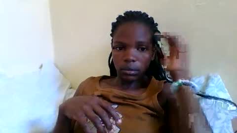 andalia online show from June 2026 07:58:02 AM