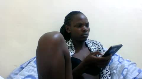 andalia online show from June 2026 05:19:02 PM