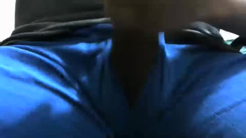 Snapshot of horny_mxd chatting on December 2024 05:15:01 AM Horny MxD online show from December 2024 05:15:01 AM