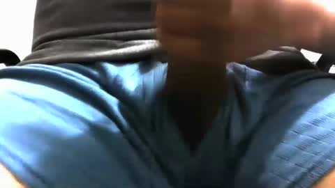 Snapshot of horny_mxd chatting on December 2024 10:29:02 AM Horny MxD online show from December 2024 10:29:02 AM