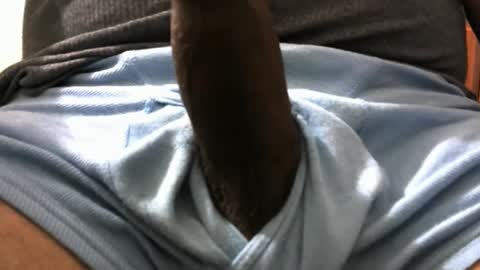 Snapshot of horny_mxd chatting on September 2025 08:23:01 PM Horny MxD online show from September 2025 08:23:01 PM