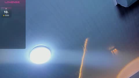 horny_nick18 online show from May 2026 02:45:01 PM