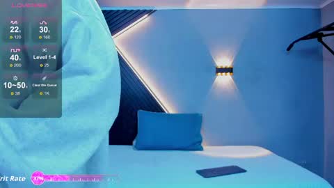 horny_nick18 online show from June 2026 12:28:02 PM