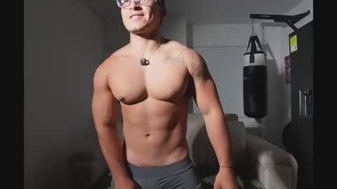 horny_nick18 online show from July 2026 02:17:02 AM