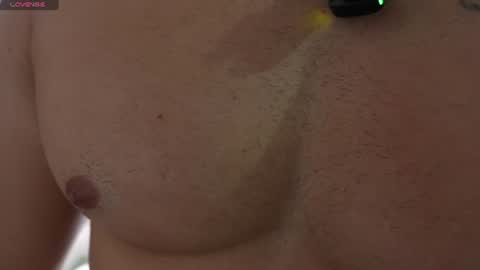 horny_nick18 online show from July 2026 02:23:02 PM