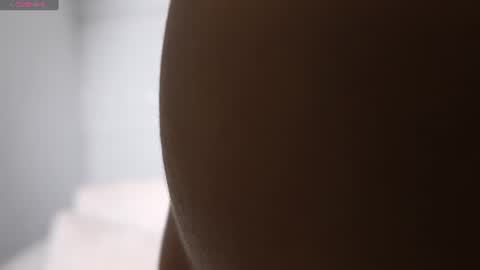 horny_nick18 online show from July 2026 12:31:01 PM
