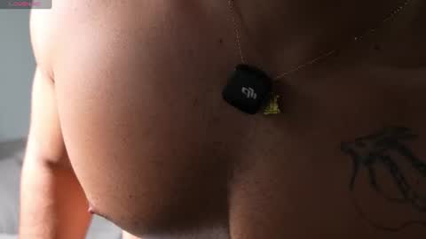 horny_nick18 online show from July 2026 12:46:02 AM