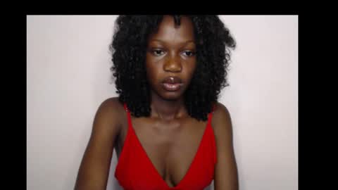 Snapshot of horny_pettie chatting on September 2025 07:18:02 AM Anabel online show from September 2025 07:18:02 AM