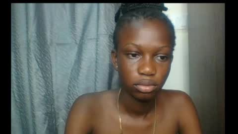 Snapshot of horny_pettie chatting on November 2025 01:07:02 AM Anabel online show from November 2025 01:07:02 AM