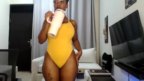 Snapshot of horny_princcess chatting on March 2026 05:13:01 AM horny_princcess online show from March 2026 05:13:01 AM