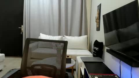 Snapshot of horny_princcess chatting on March 2026 05:18:02 PM horny_princcess online show from March 2026 05:18:02 PM