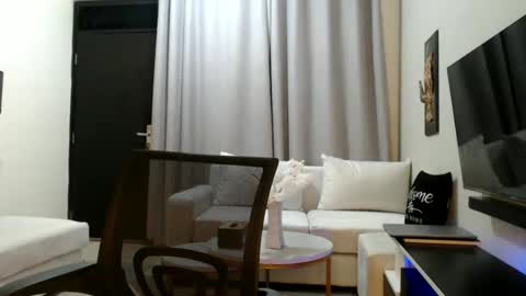 horny_princcess online show from May 2026 04:01:02 PM