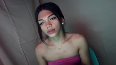 Rhiana online show from May 2026 08:57:02 PM