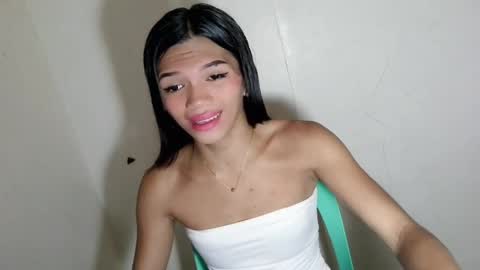 Rhiana online show from June 2026 03:21:02 AM
