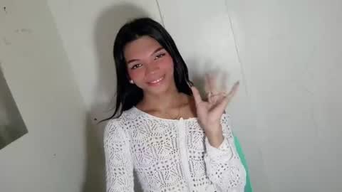 Rhiana online show from June 2026 03:48:02 AM
