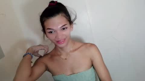 Rhiana online show from June 2026 03:20:02 AM