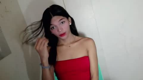 Rhiana online show from June 2026 06:34:01 AM