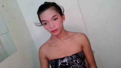 Rhiana online show from July 2026 03:13:01 AM