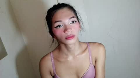 Rhiana online show from July 2026 07:23:02 AM