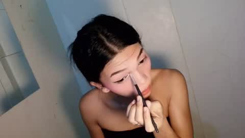 Rhiana online show from July 2026 03:44:02 AM