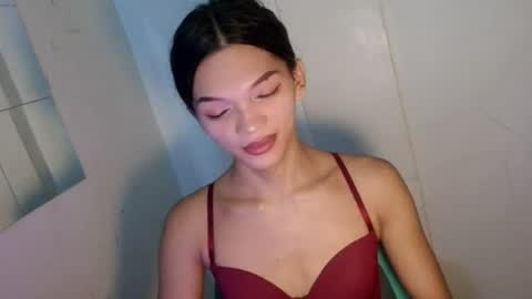 Rhiana online show from July 2026 03:23:02 AM