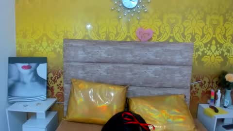 Snapshot of horny_rouse chatting on January 2025 06:26:01 AM Rouse online show from January 2025 06:26:01 AM