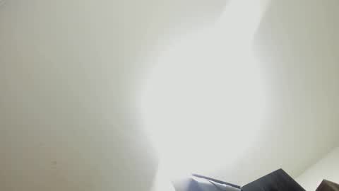 Snapshot of horny_rouse chatting on November 2025 12:46:02 AM Rouse online show from November 2025 12:46:02 AM