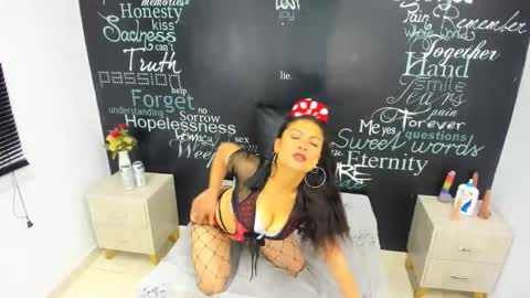  Rouse  online show from June 2026 03:07:02 AM