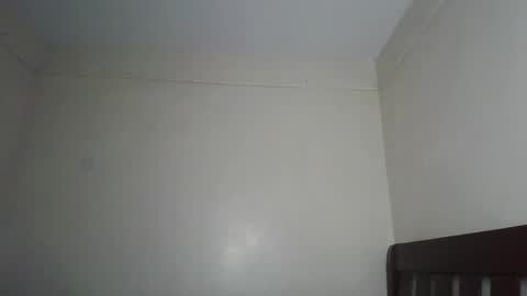 Lucy online show from February 2026 11:25:01 PM