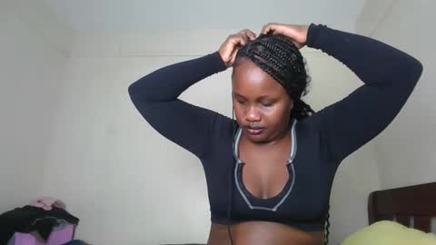 Lucy online show from March 2026 01:18:01 PM