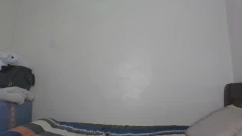 Lucy online show from March 2026 01:06:02 PM