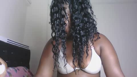 Lucy online show from April 2026 02:24:01 PM