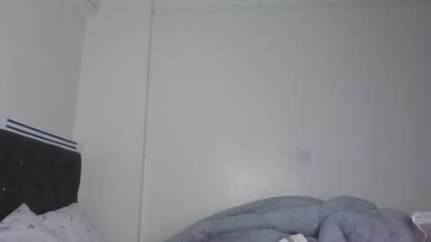 Snapshot of horny_sexxy_babe chatting on April 2026 01:23:01 PM Lucy online show from April 2026 01:23:01 PM