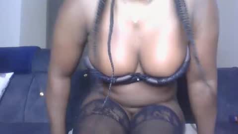Snapshot of horny_sexxy_babe chatting on May 2026 01:28:01 PM Lucy online show from May 2026 01:28:01 PM