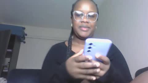 Snapshot of horny_sexxy_babe chatting on May 2026 01:19:01 PM Lucy online show from May 2026 01:19:01 PM